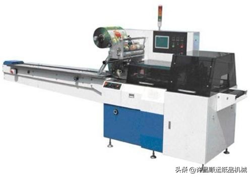 抽纸加工零售利润,抽纸生产的前景