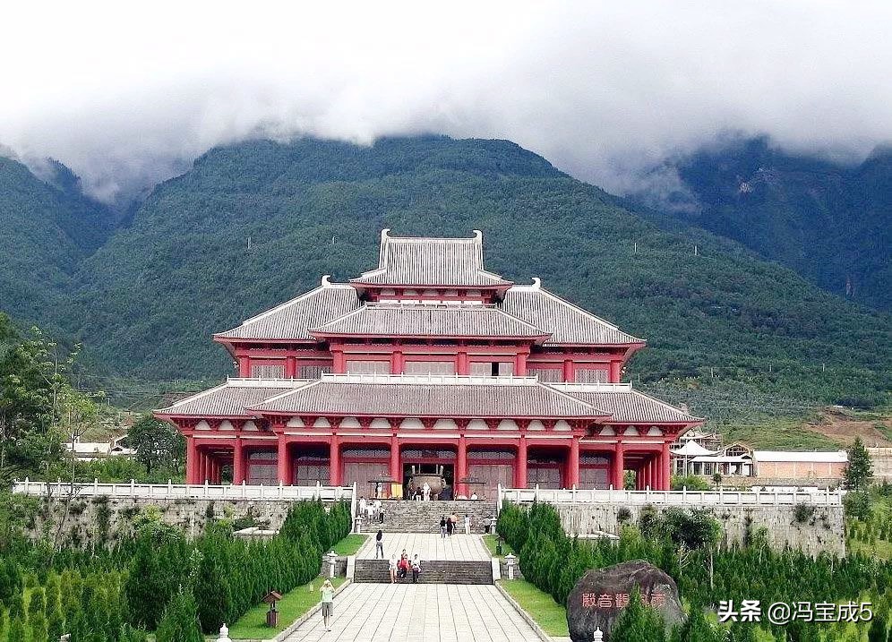 2022年北京二环内有腾退计划吗,北京菜市口西北平房腾退最新消息