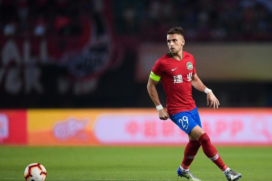 纵有疾风起人生不言弃屏保,纵有疾风起人生不言弃微信图