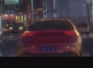 lol2022全球总决赛主题曲,lol2023全球总决赛主题曲