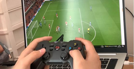 北通99元手柄,北通蝙蝠4手柄和云游戏pro手柄