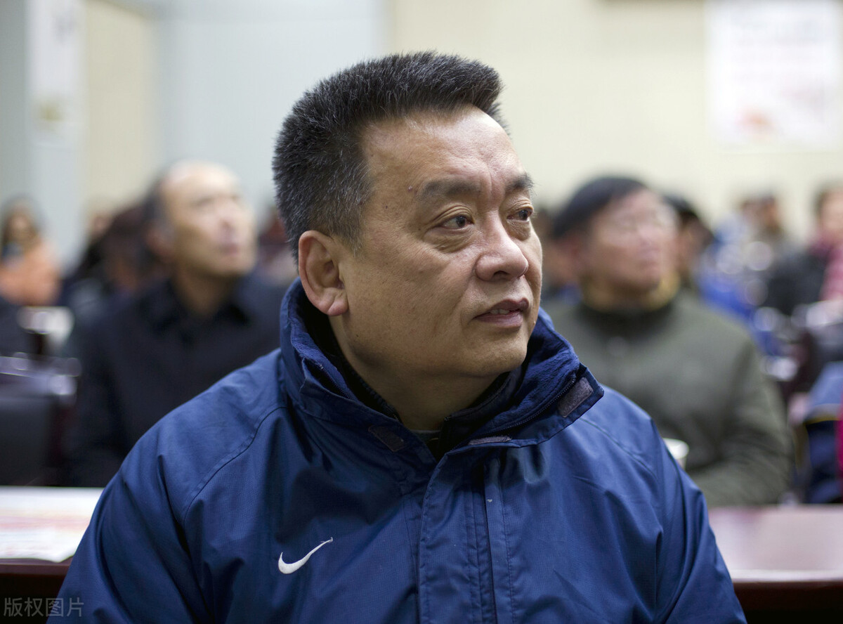 桃园三结义高潮版,桃园豪杰三结义精彩片段