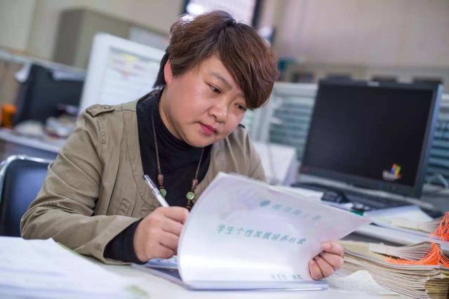 大学挂科后果是什么?主要有4点影响,远不止考研和就业受阻