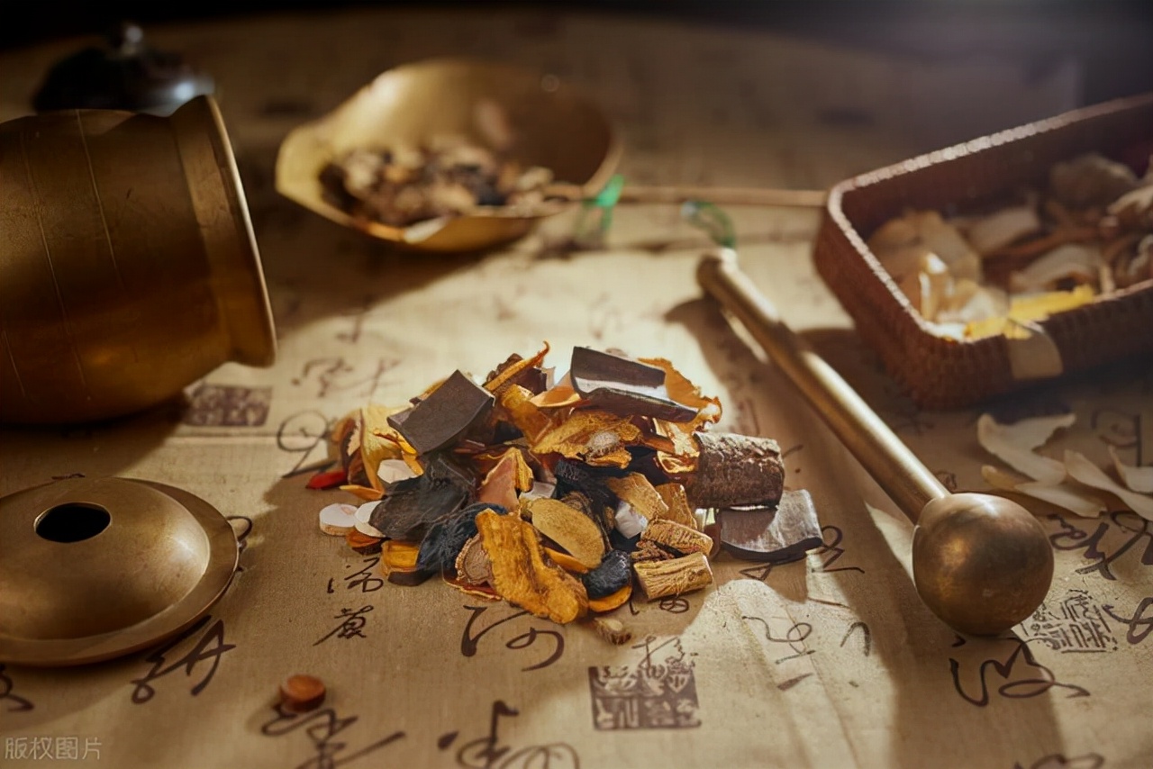 iga肾病中医能治疗吗,iga肾病中医治疗