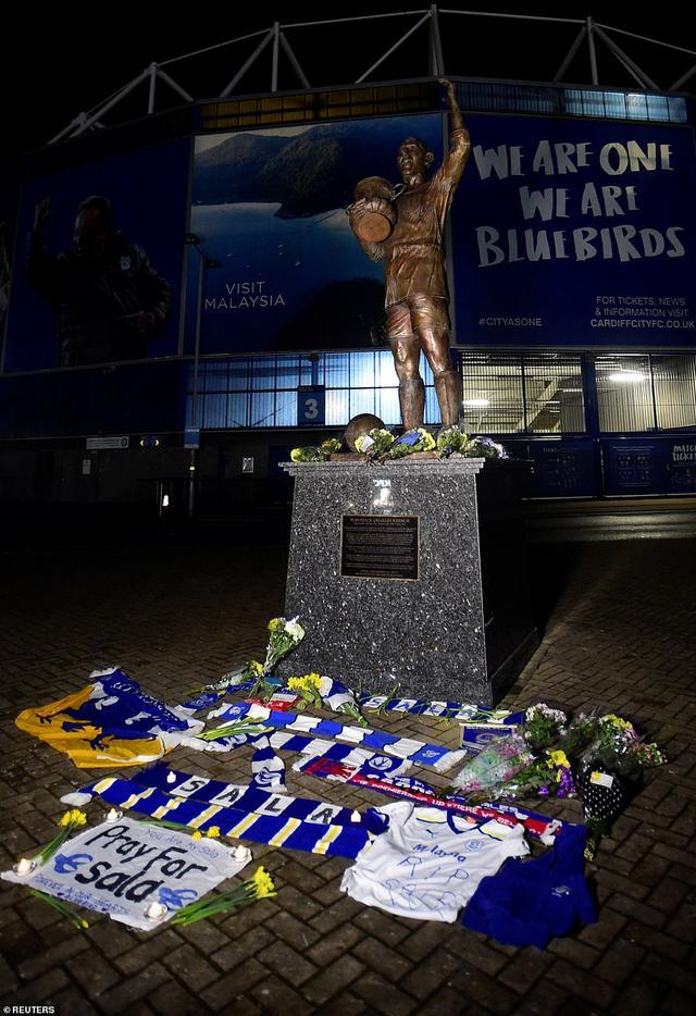 萨拉失联后遗体找到了吗,萨拉遇难前聊天