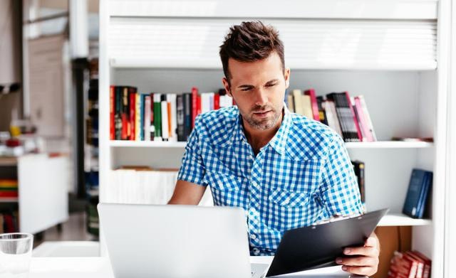 轻松月入上万的4个创业商机,2020年互联网冷门行业