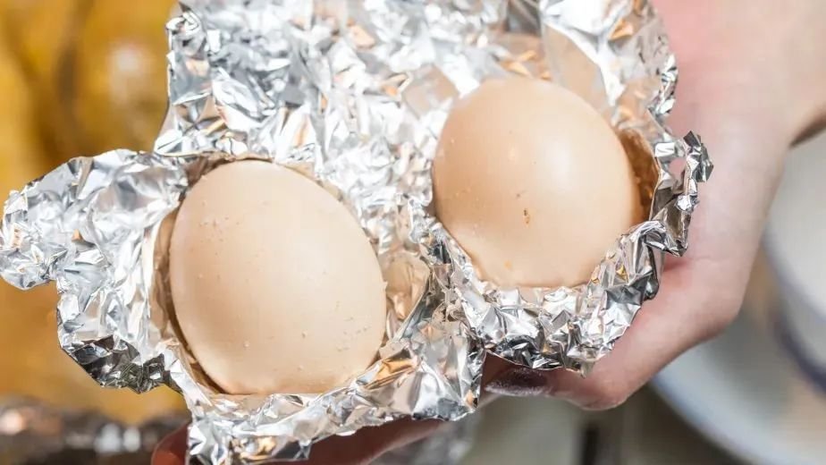 客语的盐焗鸡好吃吗,客语古法盐焗鸡