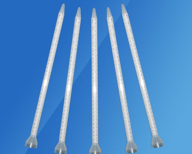 专业瓷砖美缝施工全过程,瓷砖美缝施工攻略