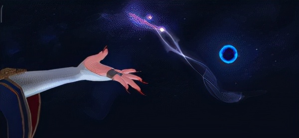 英雄联盟手游卡牌传说级皮肤,英雄联盟手游国际服卡牌专属皮肤