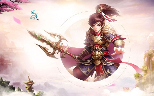 问道熔炼仙丹时间规律,问道端游熔炼仙丹玩法攻略