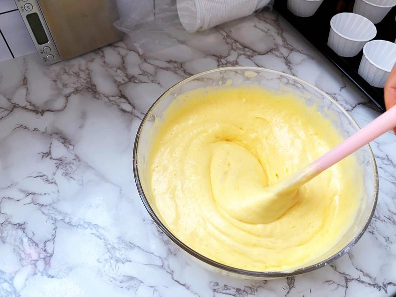 烤箱推荐2021排行榜,2021年烤箱推荐测评