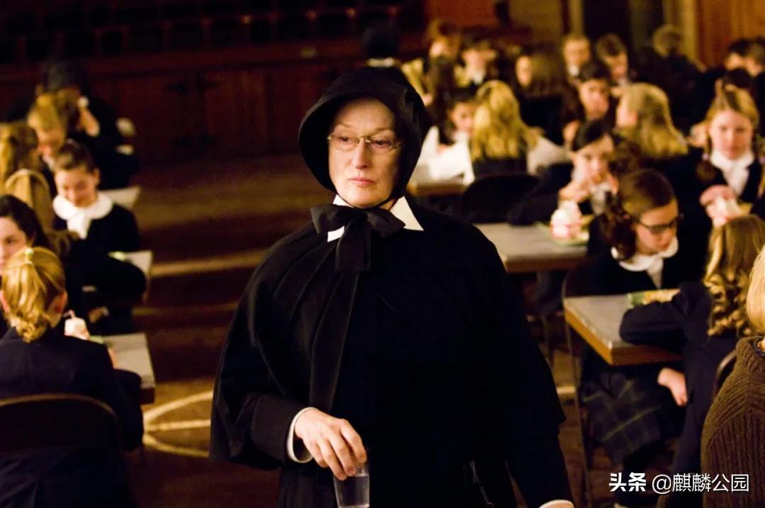 哈维韦恩斯坦采访,好莱坞哈维韦恩斯坦被判刑