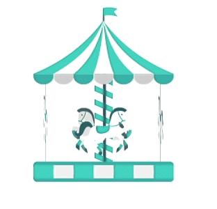 人生必去的景区100强景点,五一必打卡人气游乐园推荐