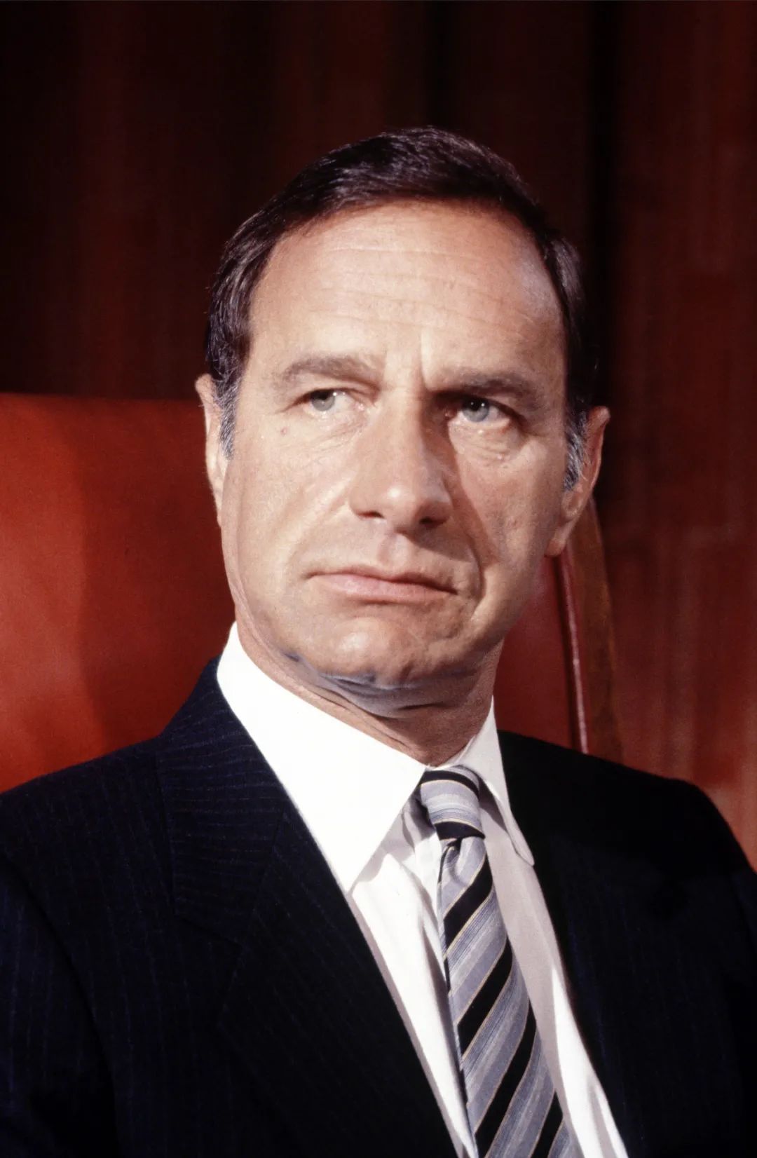 英媒总结2020年与世长辞的名人（猫），看看你都认得谁