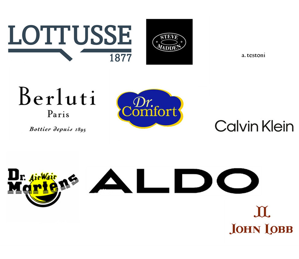 皮鞋是每个男人必备的单品,皮鞋是一个成熟男士的必备鞋