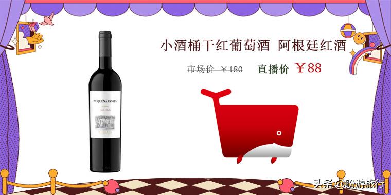 圣诞节送礼指南创意又有新意,2018圣诞节快来了送什么礼物好呢