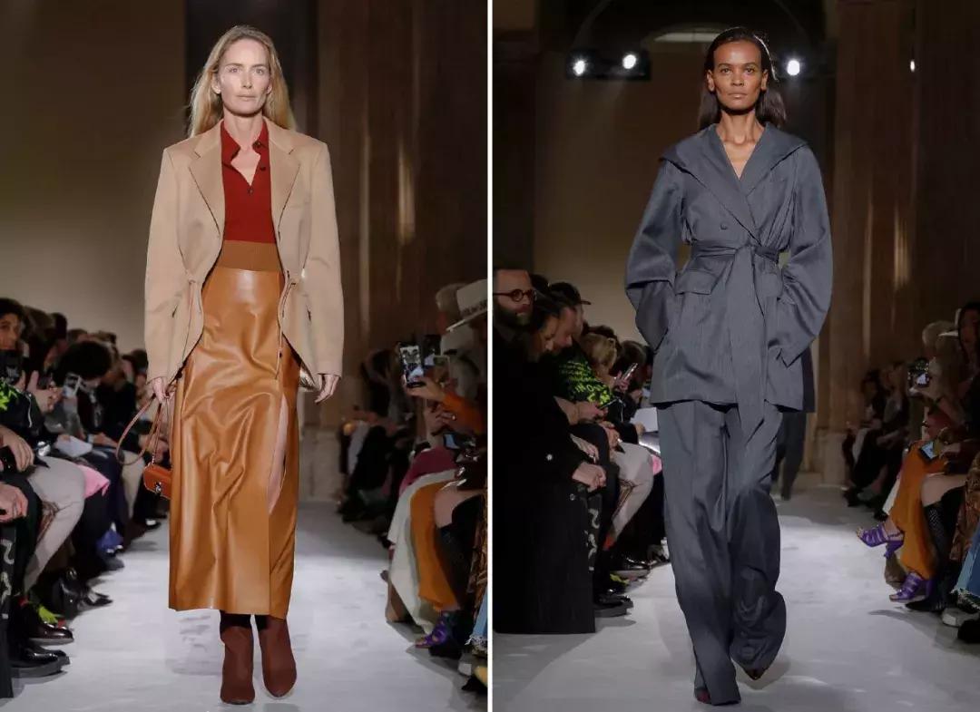 梦露经典高跟鞋,梦露最漂亮的高跟鞋