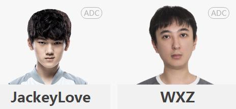 英雄联盟s8ig皮肤,英雄联盟s8全球总决赛ig对kt