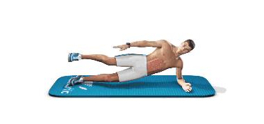 膝盖损伤恢复最佳方法,膝盖受伤怎么恢复比较快