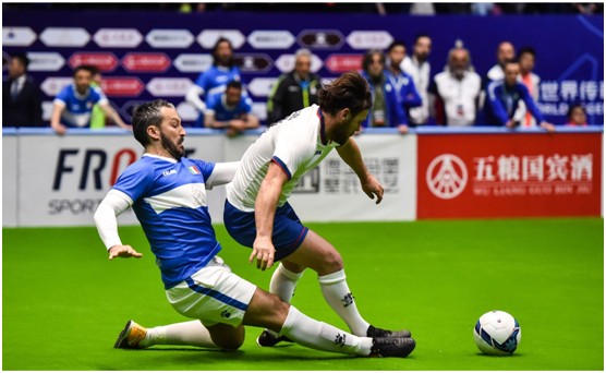 传奇杯足球赛中国队,传奇杯中国赛巴蒂斯图塔