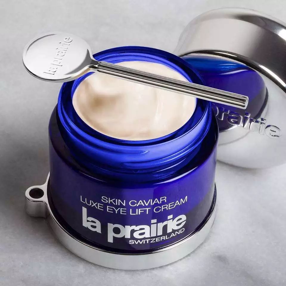 如何正确选择30-40岁护肤品,40-50岁女人适合使用的护肤品