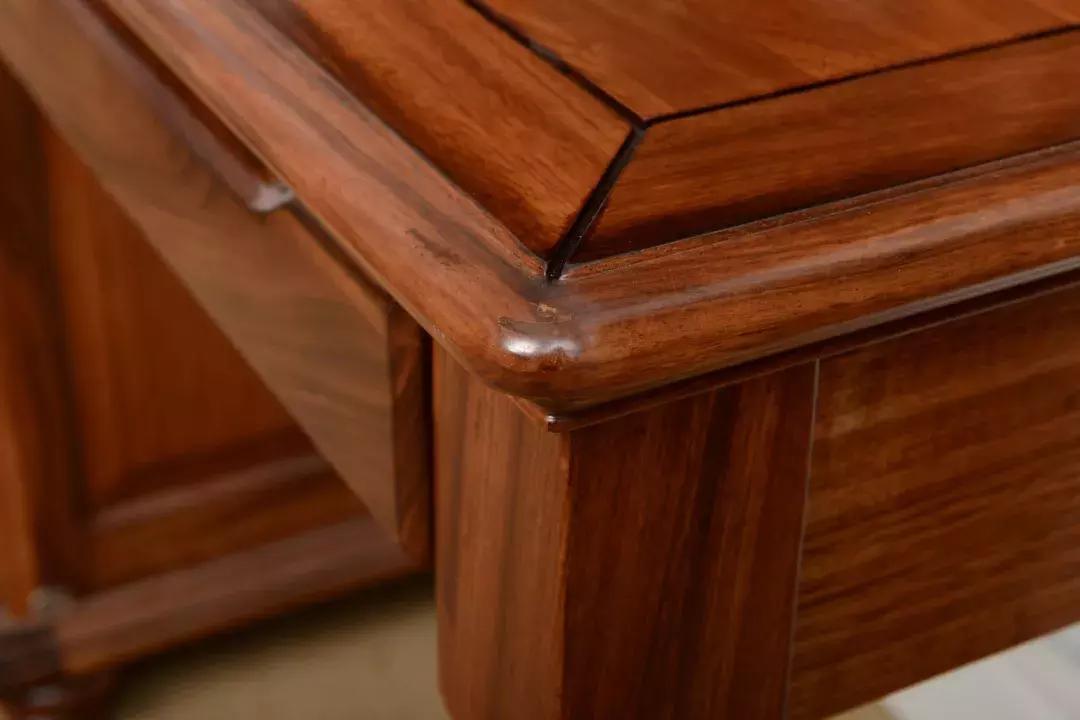 新房孕妇多久可以入住,新房通风3个月孕妇入住