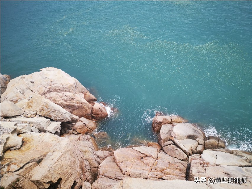 贩卖毒品罪公诉观点,贩卖毒品罪案例典型意义