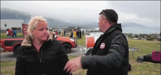 中国撤侨客机视频,中国客机撤侨行动