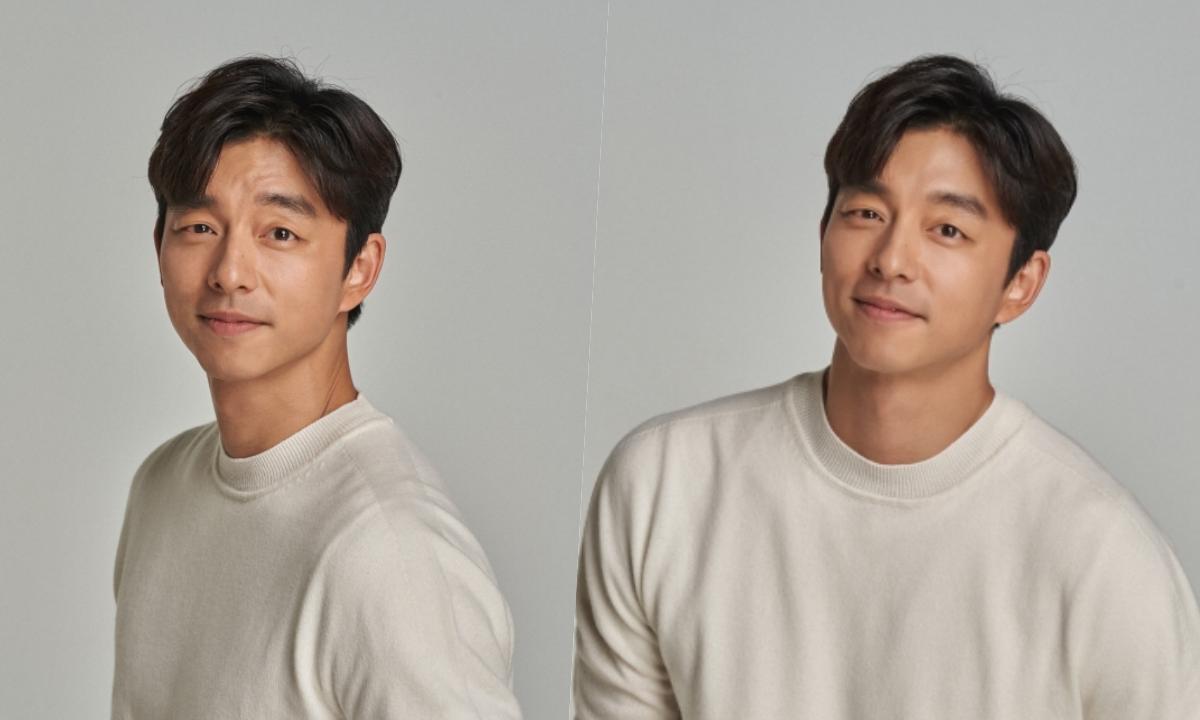 绅士男士最有魅力的香水,明星香水男士推荐