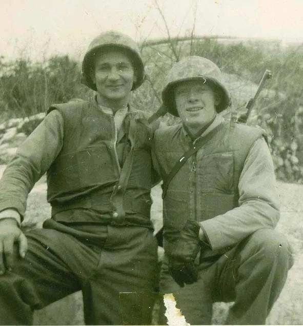 解放军装备防弹衣,采购140万件防弹衣寓意什么