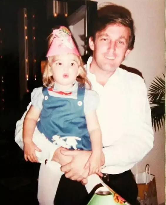 100张惊人奇怪照片,100张绝对惊人的照片