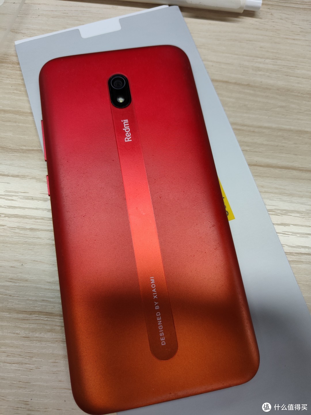 索尼imx766怎么样,realmegtneo2对比realme大师探索版