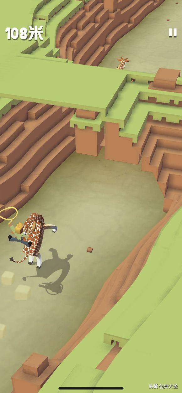 宅家无聊玩什么游戏,宅家无聊玩什么手游