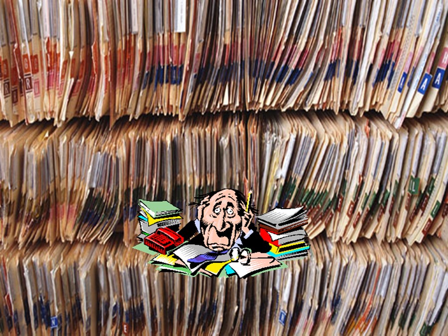 管理培训个人总结,个人知识管理怎么做