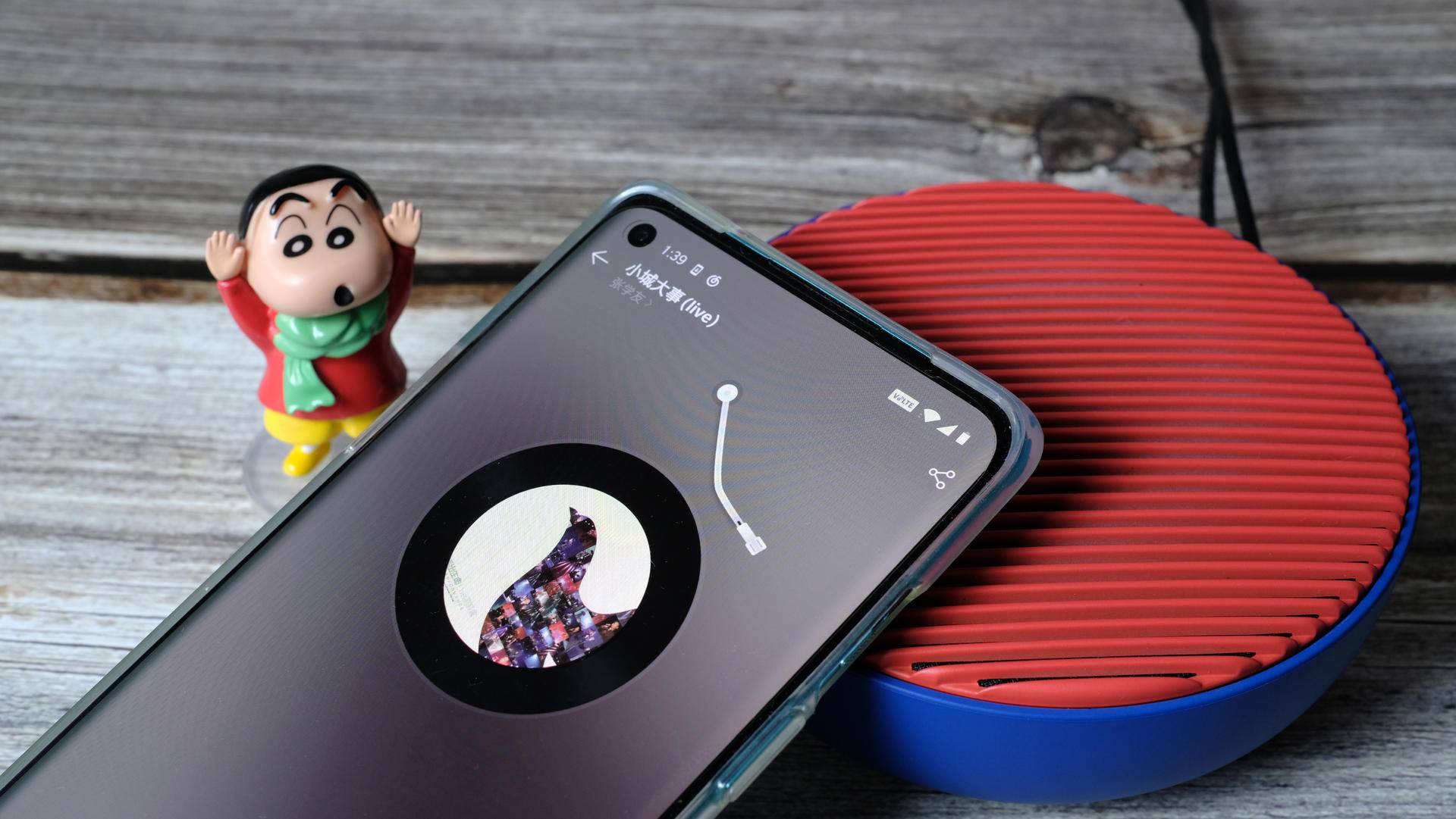 立体声蓝牙音响测评,全球顶级便携式蓝牙音响对比评测