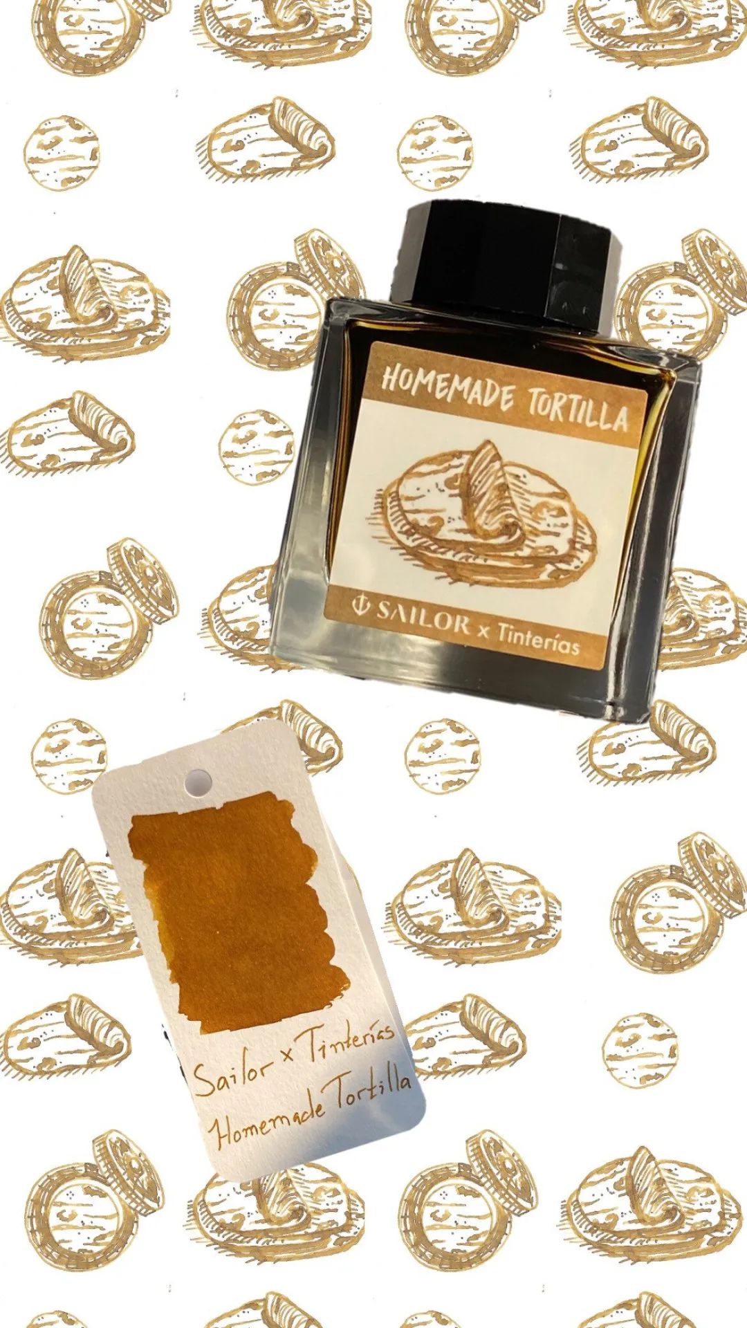 随处可见的“写乐”新品，被写乐厂承包的文具们