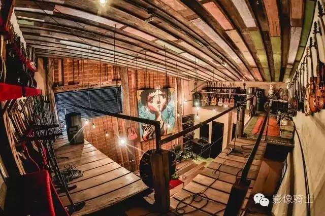 原创独立音乐人录音室,北京著名音乐人录音室