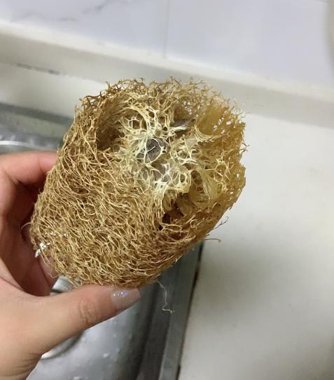 厨房专用洗刷神器,最好用的厨房清洗神器