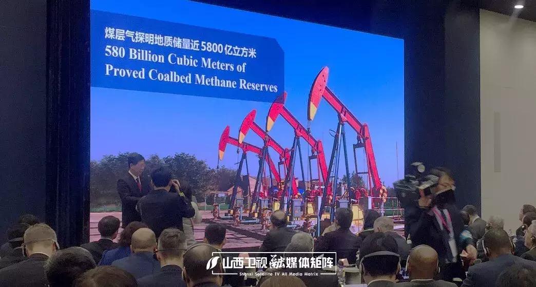 山西震撼视频,山西八分钟惊艳全世界