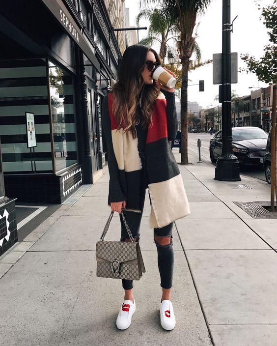 第一个大牌包包怎么买,入手的第一个大牌包包怎么选