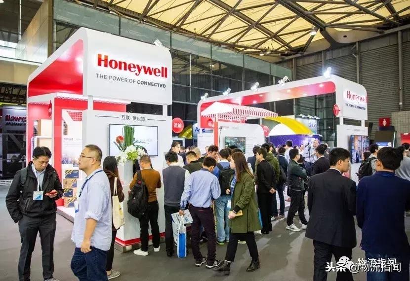 霍尼韦尔系统编程,霍尼韦尔软件系统