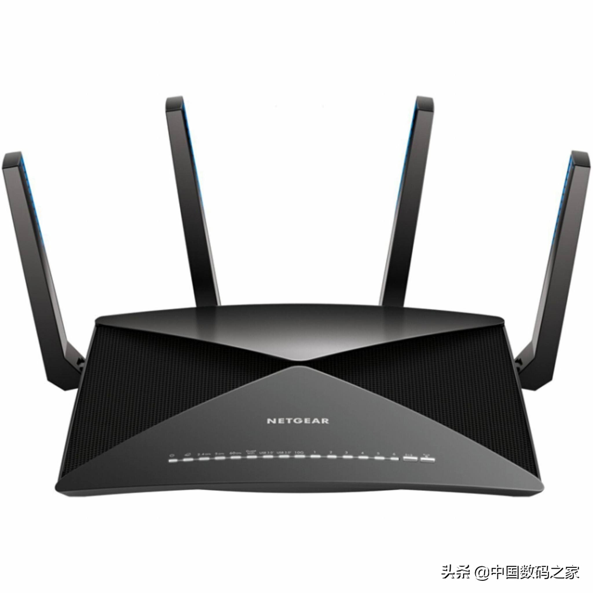 无线路由器锐捷怎么调试,锐捷路由器怎么设置最佳