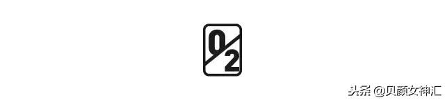 不好用的网红化妆水 (最难用的网红化妆水)