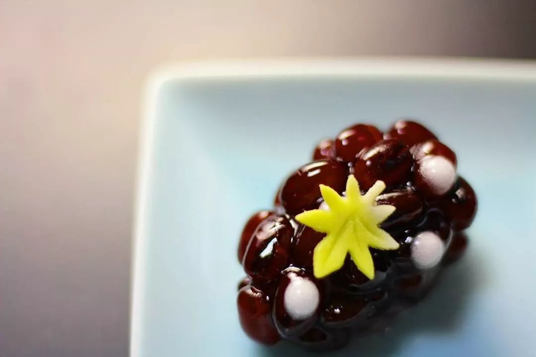 日式茶点小茶杯,日式茶点餐具