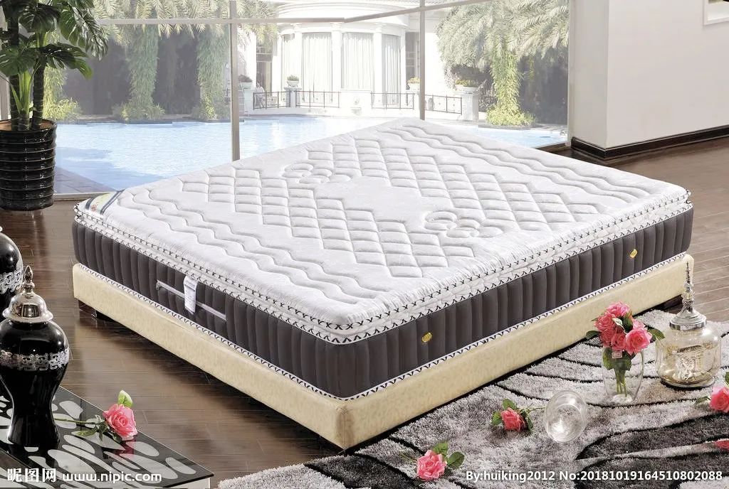 乳胶床垫的十大好处,乳胶床垫的利弊图片解析视频