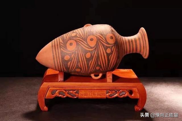 涨知识古文化,涨知识中国文化