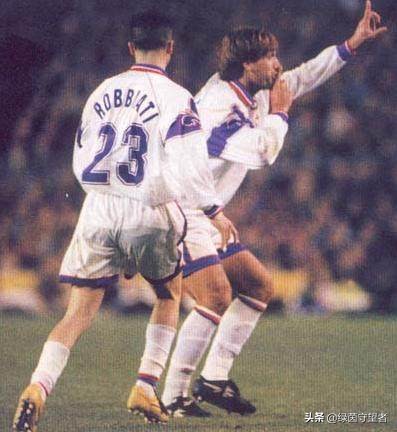 重温梅西的阿根廷是冠军的时刻,激情解说梅西视频