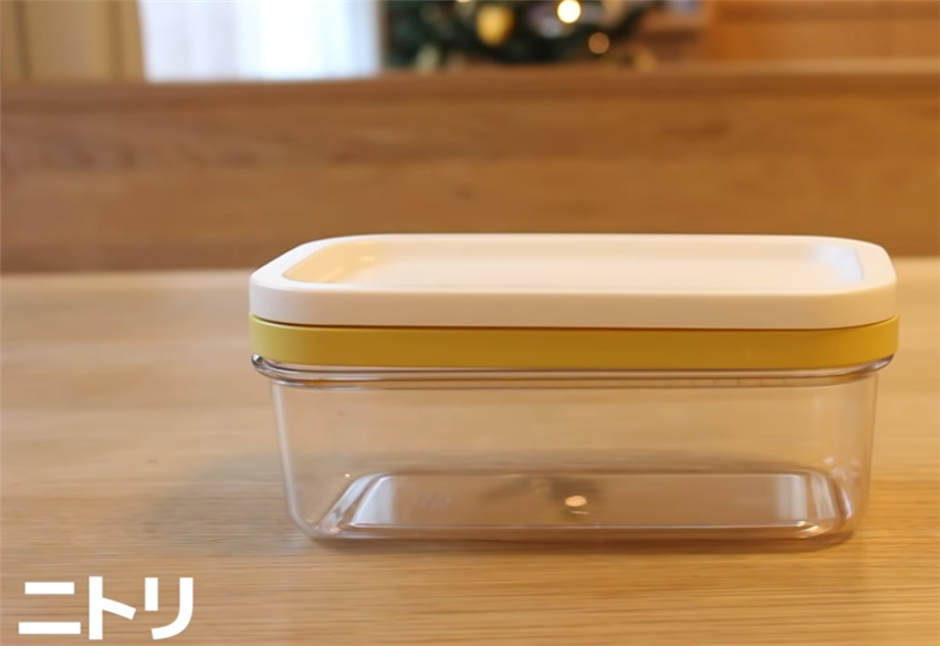 无印良品值得购买的家居用品,无印良品家居必备100件物品