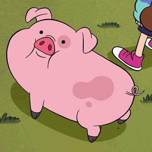 美宝莲限定口红,美宝莲新年口红