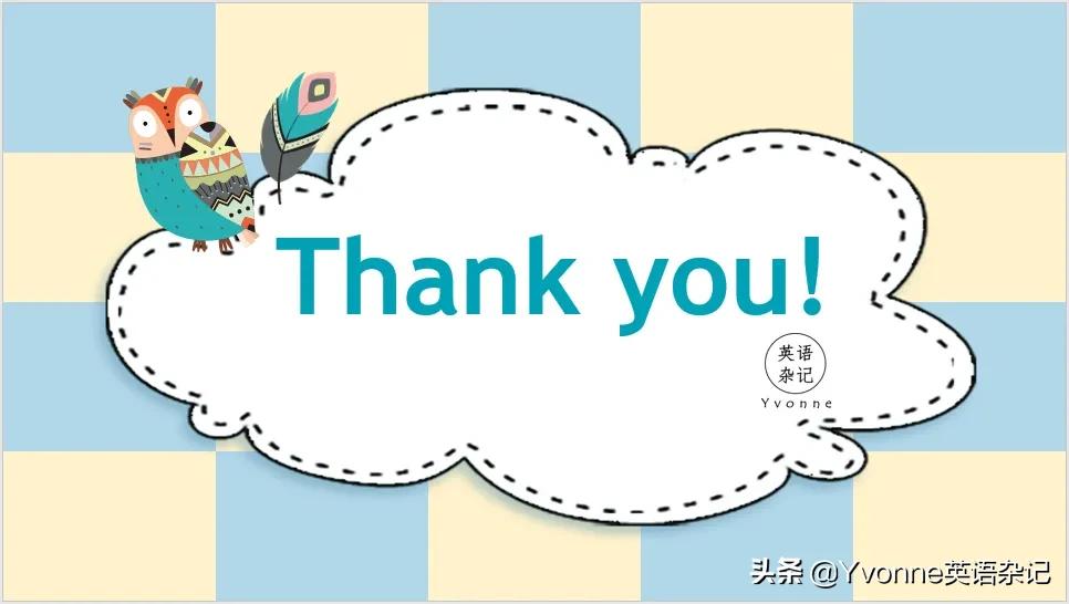 英语语法不可数名词,名词所有格英语语法